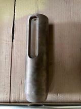 View image 4