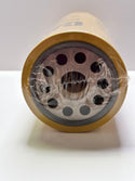 Caterpillar CAT 275-2604 Advanced Efficiency Engine Oil Filter