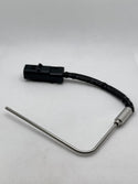 Caterpillar CAT 308-2525 177mm Temperature Sensor
