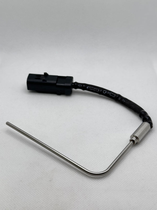 Caterpillar CAT 308-2525 177mm Temperature Sensor