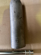 View image 5