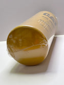 Caterpillar CAT 275-2604 Advanced Efficiency Engine Oil Filter