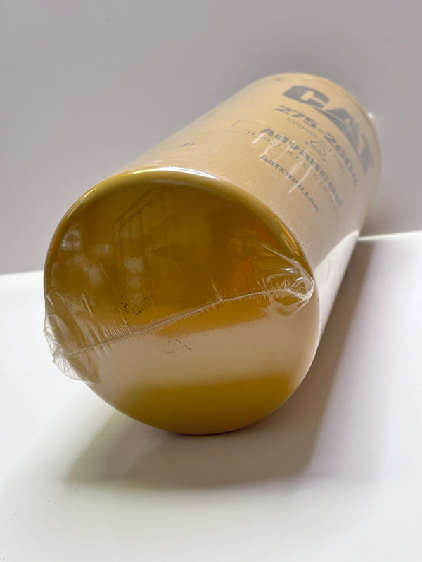 Caterpillar CAT 275-2604 Advanced Efficiency Engine Oil Filter