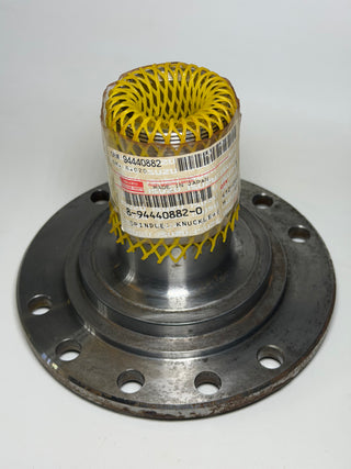 Isuzu 8-94440882-0 Spindle, Knuckle 8944408820