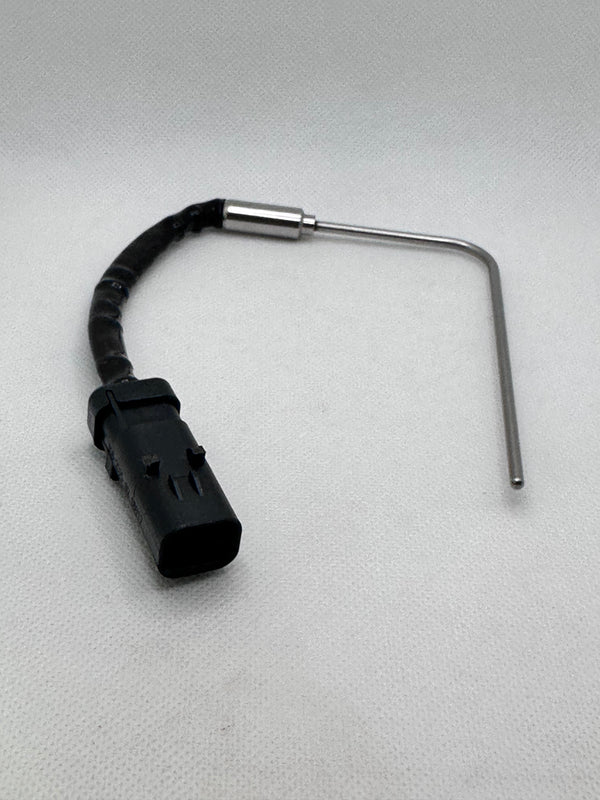 Caterpillar CAT 308-2525 177mm Temperature Sensor