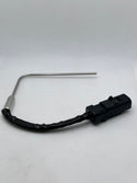 Caterpillar CAT 308-2525 177mm Temperature Sensor