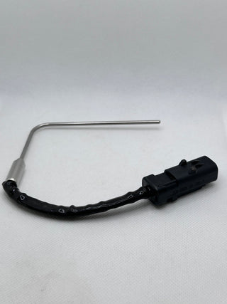 Caterpillar CAT 308-2525 177mm Temperature Sensor