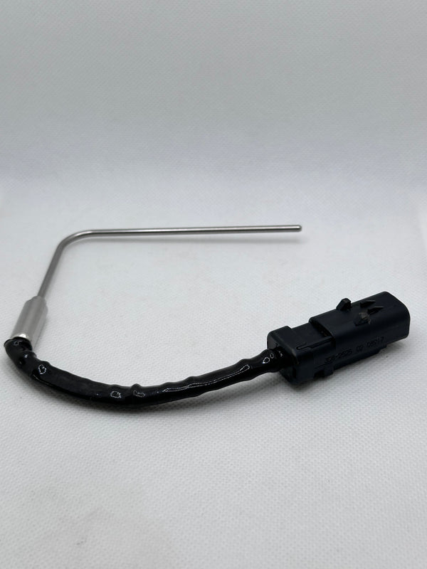 Caterpillar CAT 308-2525 177mm Temperature Sensor