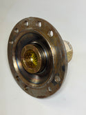 Isuzu 8-94440882-0 Spindle, Knuckle 8944408820