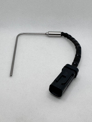 Caterpillar CAT 308-2525 177mm Temperature Sensor