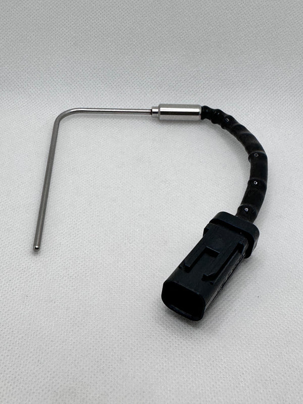 Caterpillar CAT 308-2525 177mm Temperature Sensor