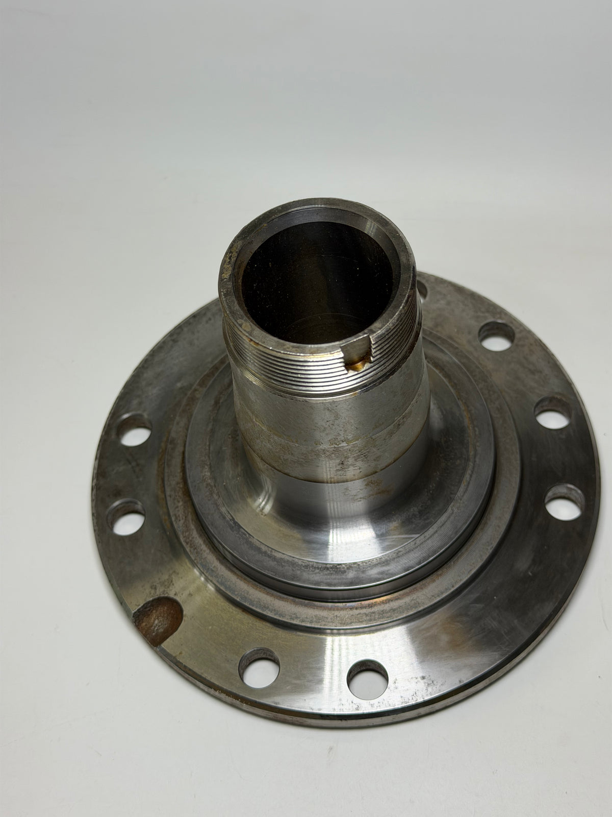 Isuzu 8-94440882-0 / 8944408820 Spindle, Knuckle
