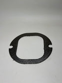 129-9452 Exhaust Manifold Gasket, Bag of 4 - Genuine CAT Part