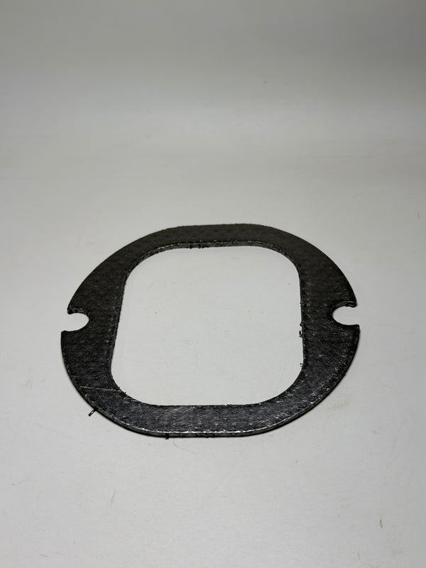 129-9452 Exhaust Manifold Gasket, Bag of 4 - Genuine CAT Part