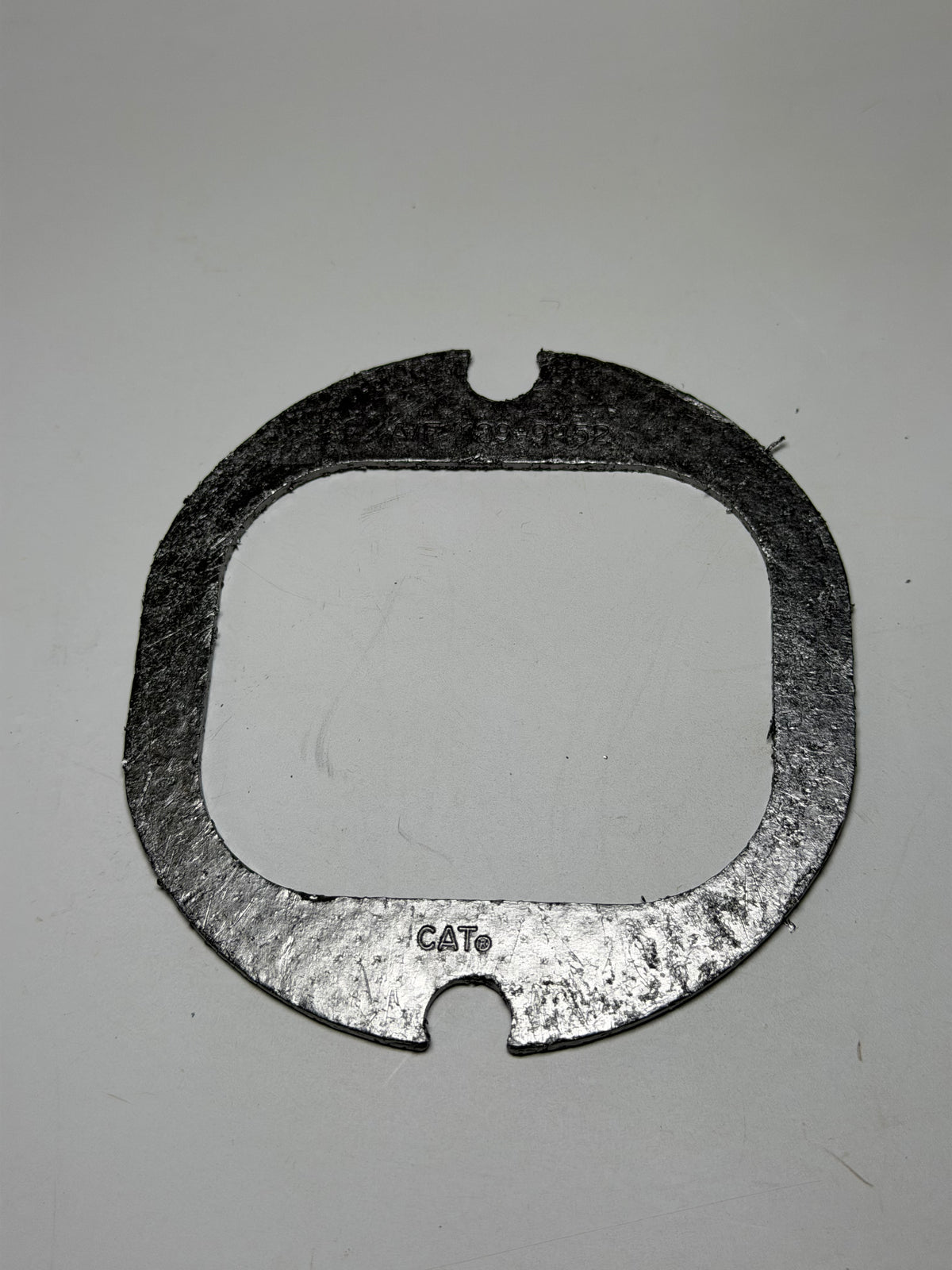 CAT 129-9452 Exhaust Manifold Gasket, Bag of 4