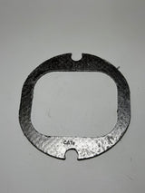 View image 3