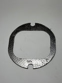 129-9452 Exhaust Manifold Gasket, Bag of 4 - Genuine CAT Part