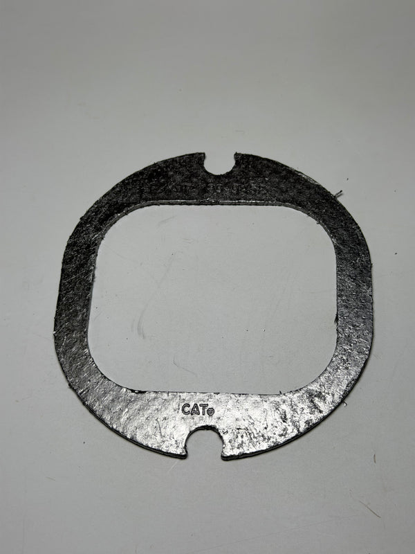129-9452 Exhaust Manifold Gasket, Bag of 4 - Genuine CAT Part