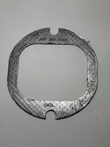 View image 1