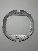 129-9452 Exhaust Manifold Gasket, Bag of 4 - Genuine CAT Part