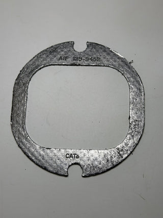 129-9452 Exhaust Manifold Gasket, Bag of 4 - Genuine CAT Part
