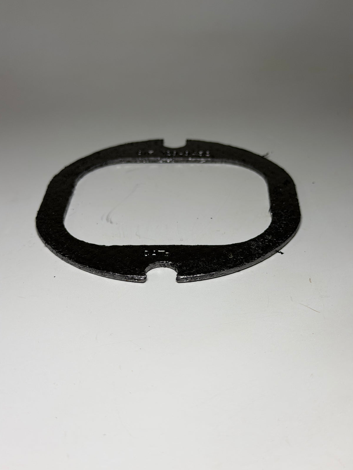 CAT 129-9452 Exhaust Manifold Gasket, Bag of 4