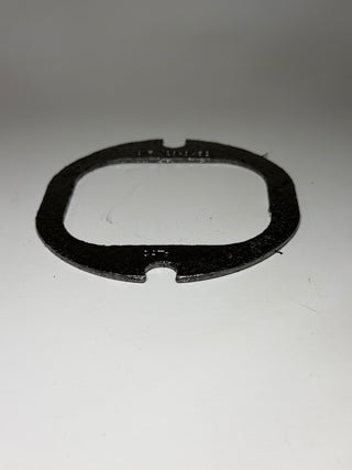 129-9452 Exhaust Manifold Gasket, Bag of 4 - Genuine CAT Part
