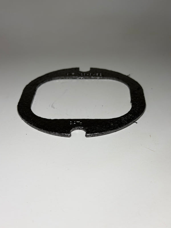 129-9452 Exhaust Manifold Gasket, Bag of 4 - Genuine CAT Part