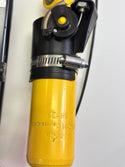 212-7779 Standard Capacity Adjustable Shock Absorber Upgrade Kit - Caterpillar Part