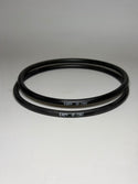 4F-7387 Seal O-Ring, bag of 2 - Genuine CAT Part
