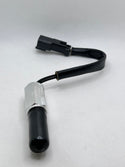 Caterpillar CAT 376-7257 Switch Assembly-Pressure