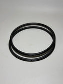 4F-7387 Seal O-Ring, bag of 2 - Genuine CAT Part