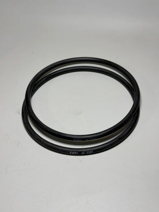 4F-7387 Seal O-Ring, bag of 2 - Genuine CAT Part