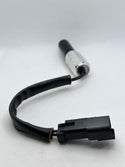 Caterpillar CAT 376-7257 Switch Assembly-Pressure