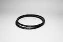 4F-7387 Seal O-Ring, bag of 2 - Genuine CAT Part