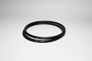 4F-7387 Seal O-Ring, bag of 2 - Genuine CAT Part