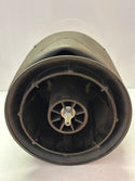 MERITOR MAF9471 Air Spring