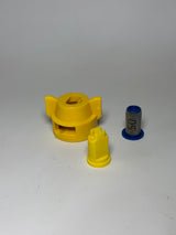 View image 6