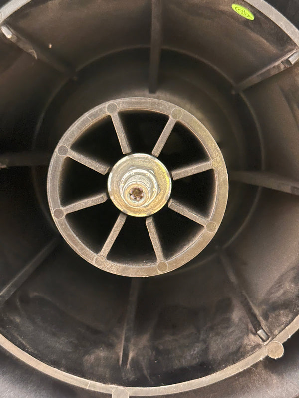 MERITOR MAF9471 Air Spring