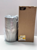Caterpillar CAT 343-4465 Advanced Efficiency Transmission Element