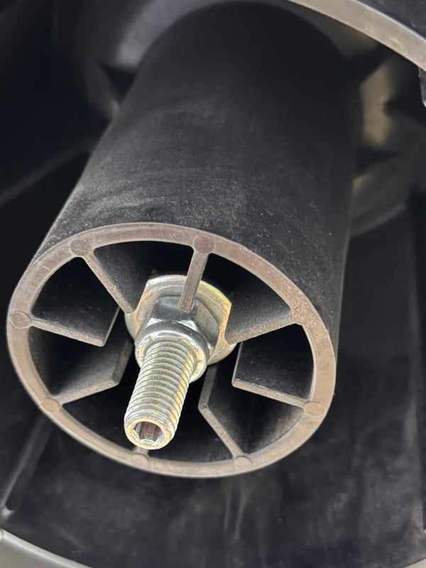 MERITOR MAF9471 Air Spring