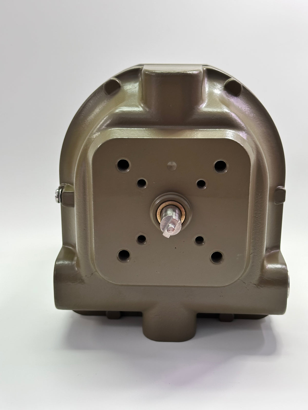 Hytork SafeVision B0031 02-47 Valve Position Indicator