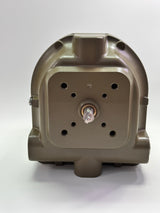 View image 3
