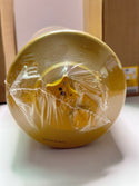 438-5385 Advanced Efficiency Fuel Water Separator - Genuine CAT part