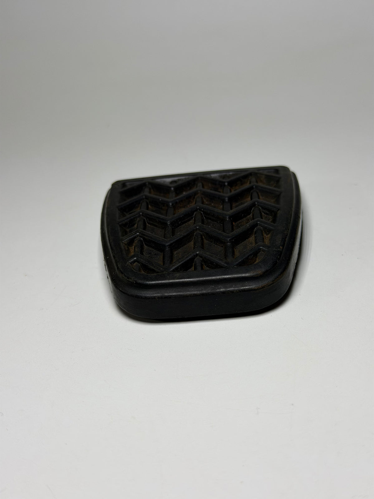 Toyota 31321-52010 Clutch or Brake Pedal Rubber Pad