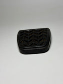 Toyota 31321-52010 Genuine Clutch or Brake Pedal Rubber Pad
