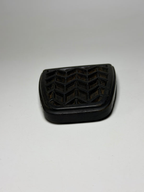 Toyota 31321-52010 Genuine Clutch or Brake Pedal Rubber Pad