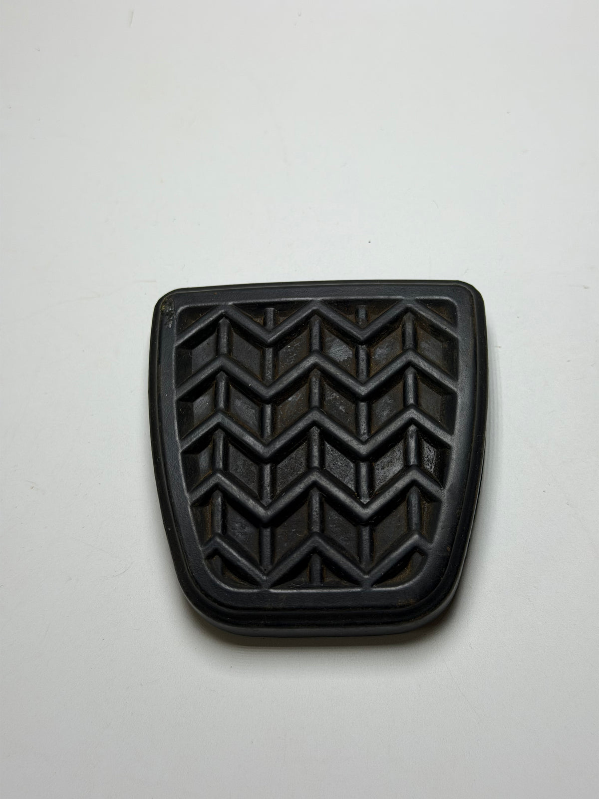 Toyota 31321-52010 Clutch or Brake Pedal Rubber Pad
