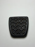Toyota 31321-52010 Genuine Clutch or Brake Pedal Rubber Pad