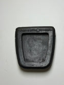 Toyota 31321-52010 Genuine Clutch or Brake Pedal Rubber Pad